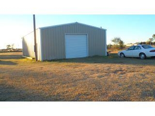 222 N Commercial St, Kiowa, KS for sale - Primary Photo - Image 1 of 1