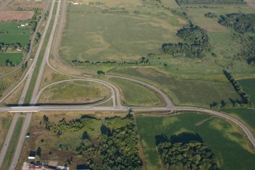 East Gate Dr, Waupaca, WI for sale - Other - Image 3 of 4