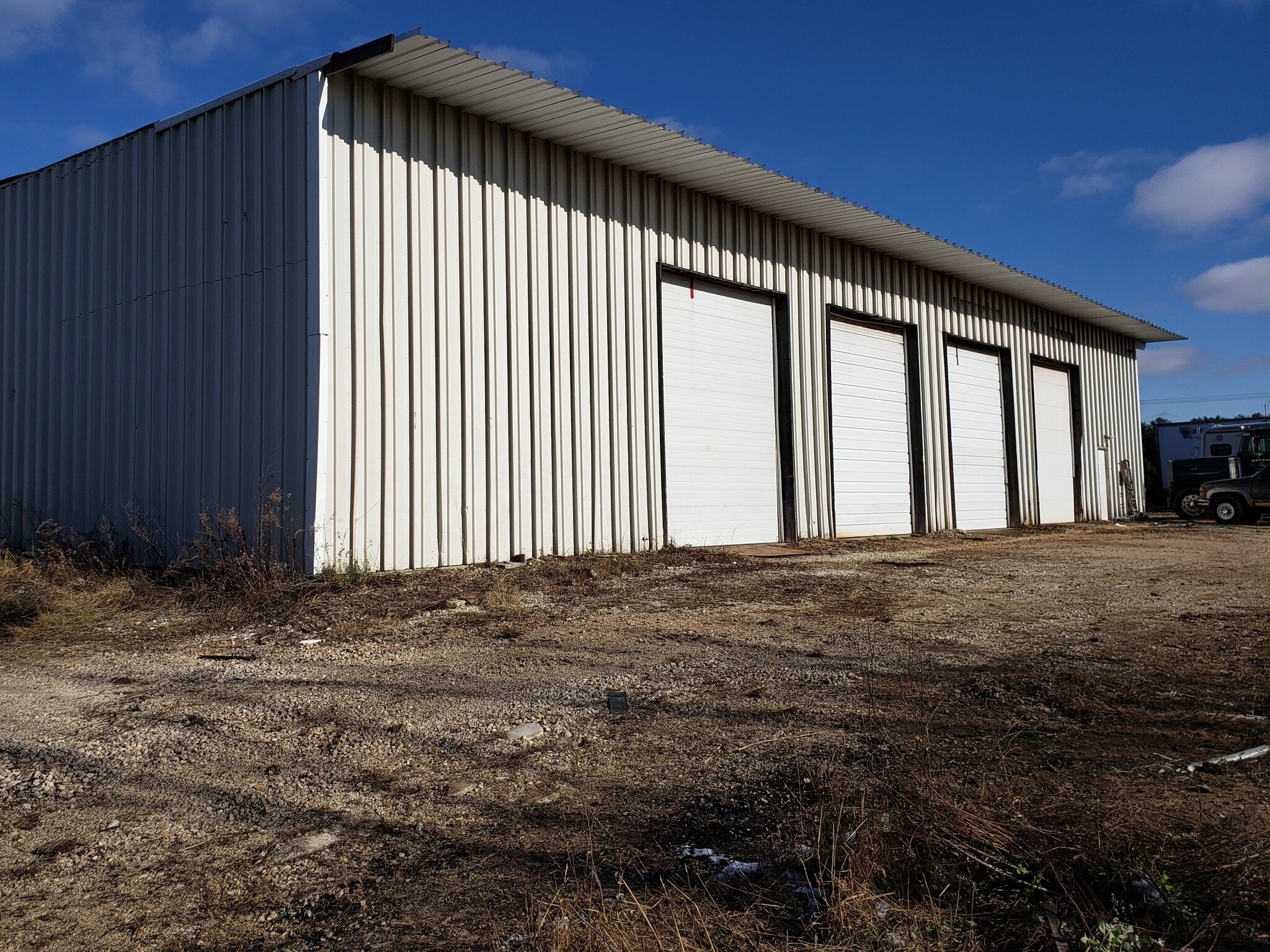 N2225 County Road Ee, Neosho, WI for sale Other- Image 1 of 1