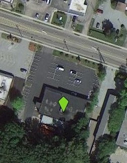 1717 Williston Rd, South Burlington, VT for lease - Primary Photo - Image 2 of 4