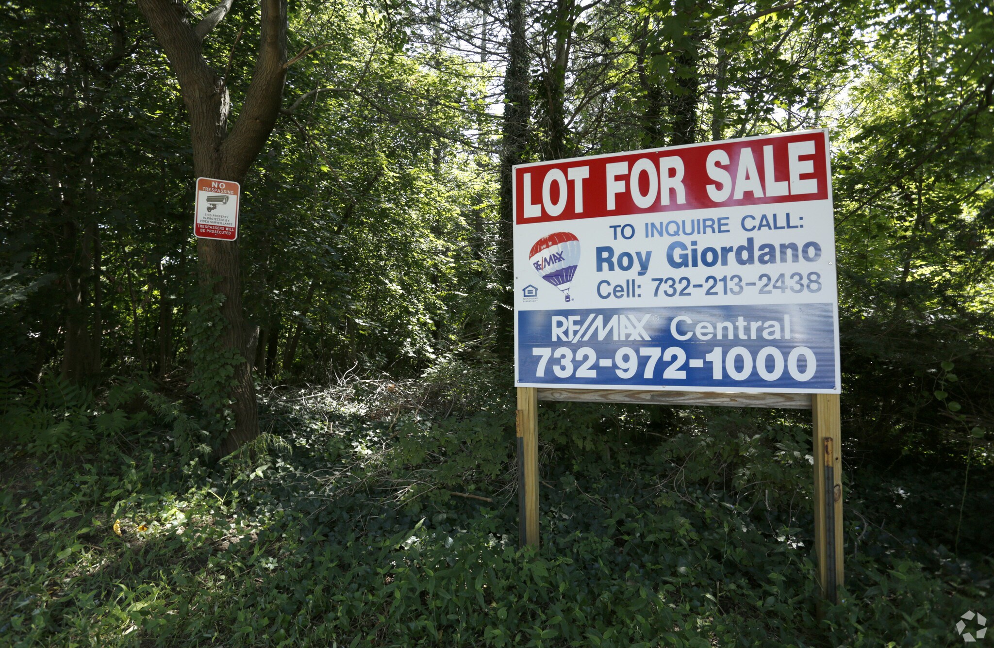 15 Lower Main St, Aberdeen, NJ for sale Primary Photo- Image 1 of 1