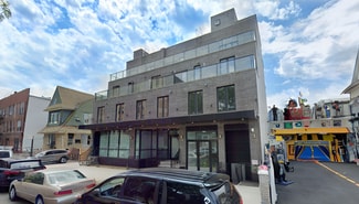 More details for 2066 85th St, Brooklyn, NY - Multifamily for Sale
