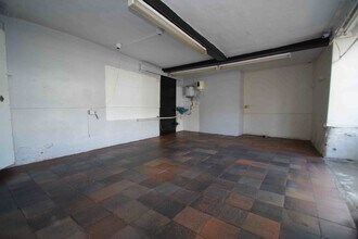 42 High St, Benson for lease Interior Photo- Image 2 of 6