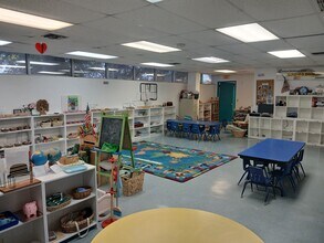 6067 Hollywood Blvd, Hollywood, FL for lease Interior Photo- Image 2 of 7