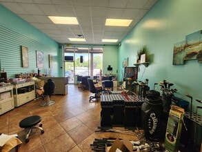 521 S Glenstone Ave, Springfield, MO for lease Interior Photo- Image 2 of 6