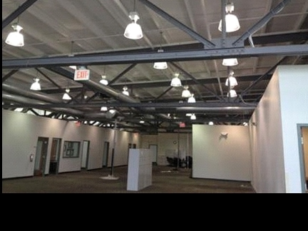 1414 Radcliffe St, Bristol, PA for sale Interior Photo- Image 1 of 1