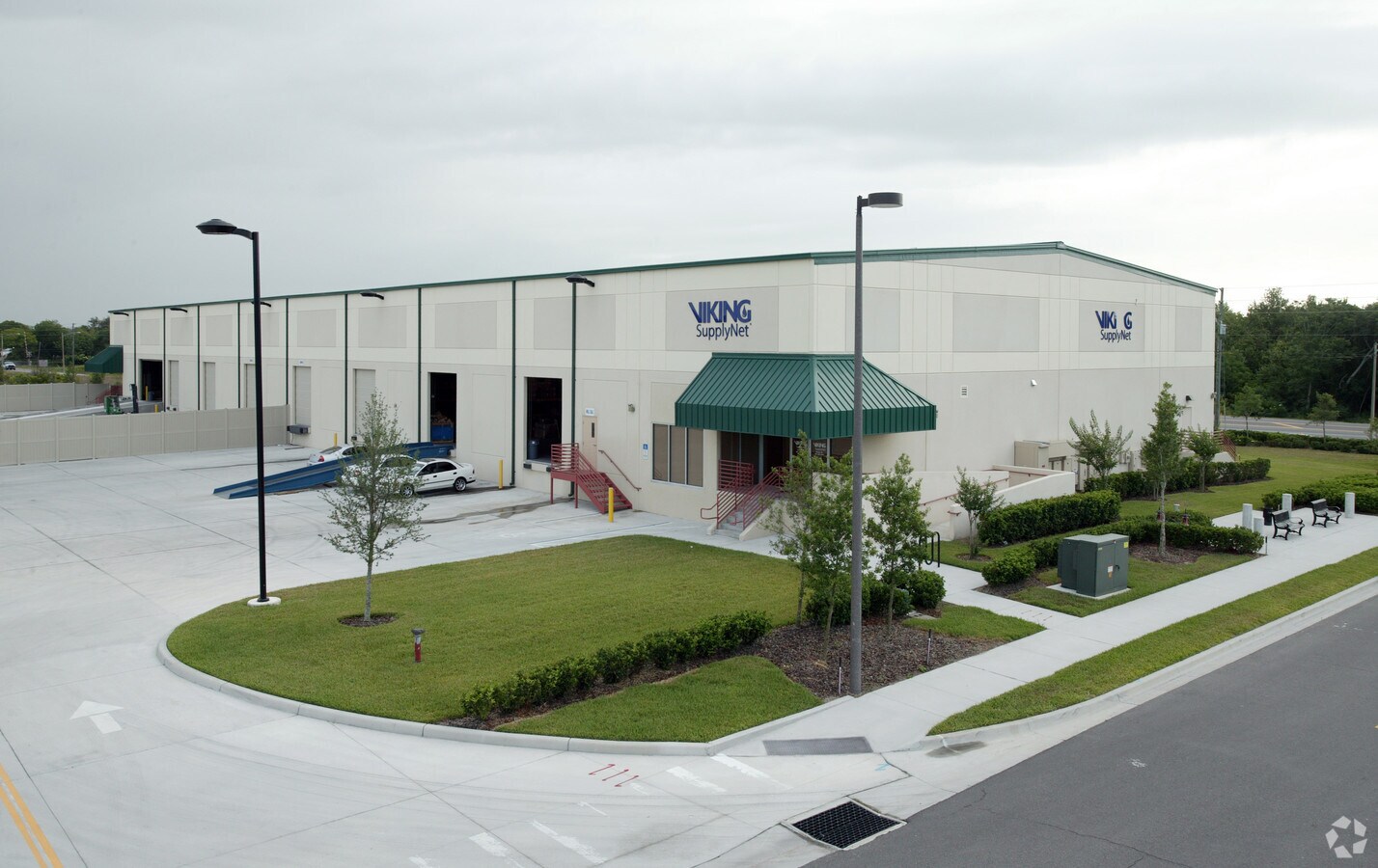 503 Ocoee Business Pky, Ocoee, FL 34761