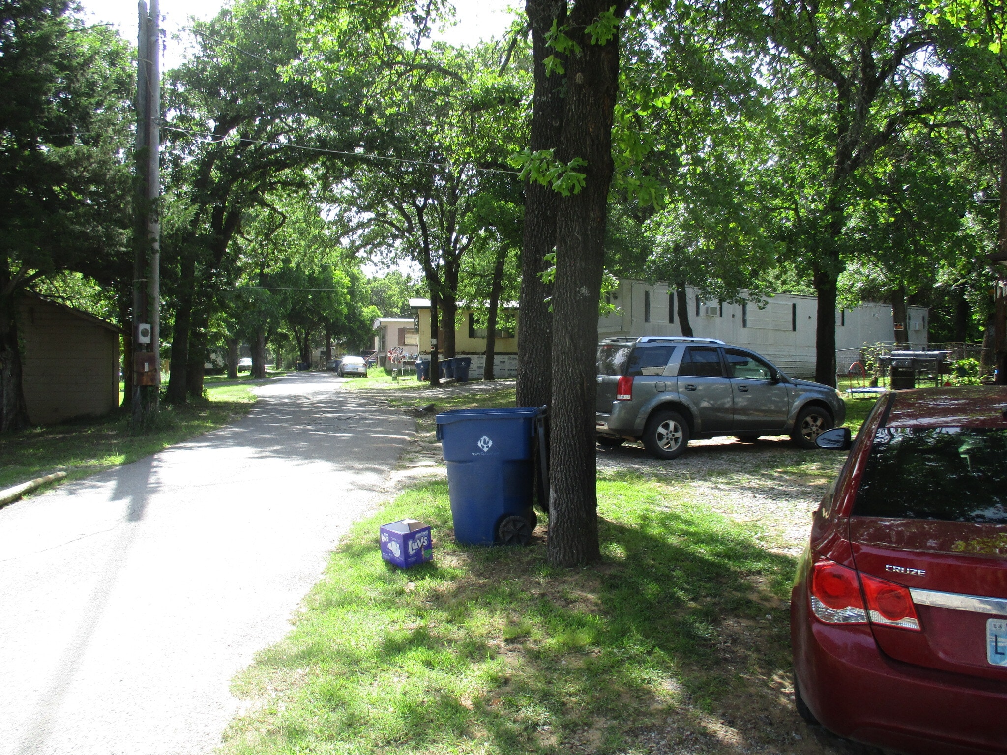 1401 N Choctaw Rd, Choctaw, OK for sale Primary Photo- Image 1 of 27