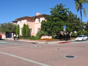 890 Osos St, San Luis Obispo, CA for lease Interior Photo- Image 1 of 4