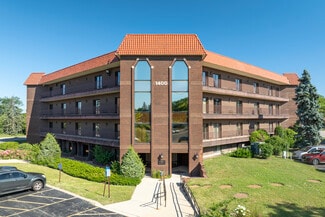 More details for 1400 Renaissance Dr, Park Ridge, IL - Office for Sale