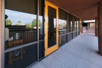 1130 E Missouri Ave, Phoenix, AZ for lease Building Photo- Image 2 of 21