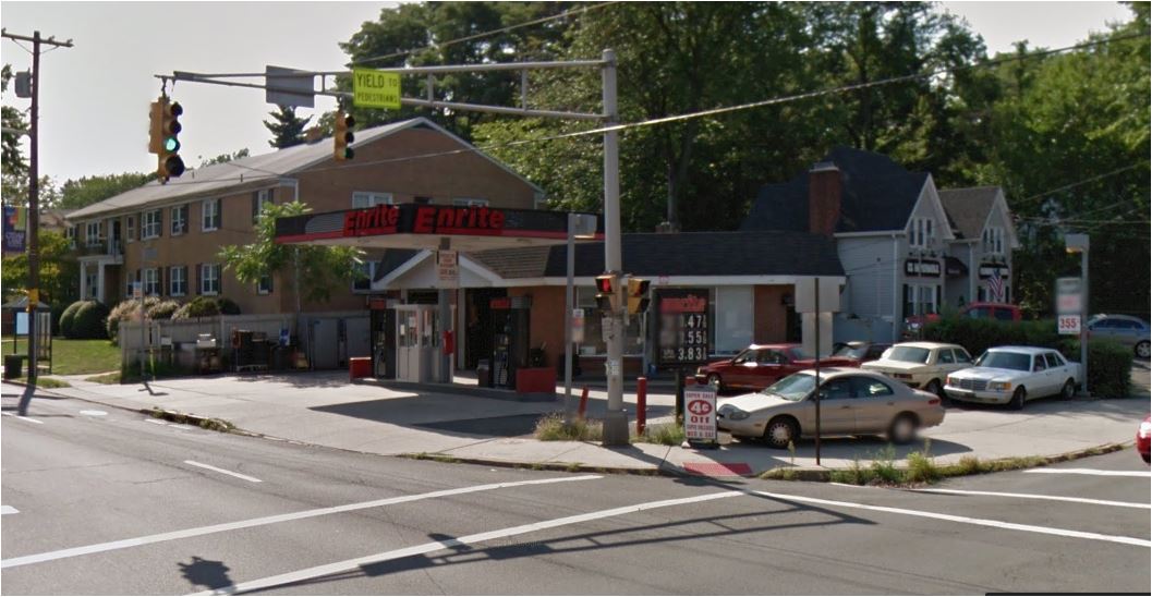 724 Cedar Ln, Teaneck, NJ for sale Primary Photo- Image 1 of 1