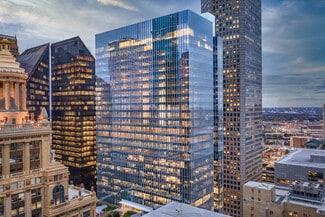 More details for 800 Capitol St, Houston, TX - Office for Lease