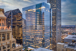 More details for 800 Capitol St, Houston, TX - Office, Retail for Lease