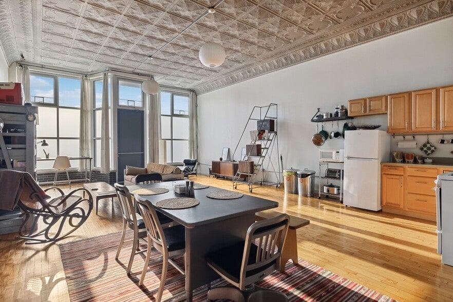 9000 First, Baroda, MI 49101 9000 First St. Baroda, MI 49101