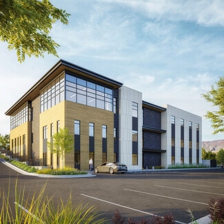More details for 250 200 w, Farmington, UT - Medical for Lease