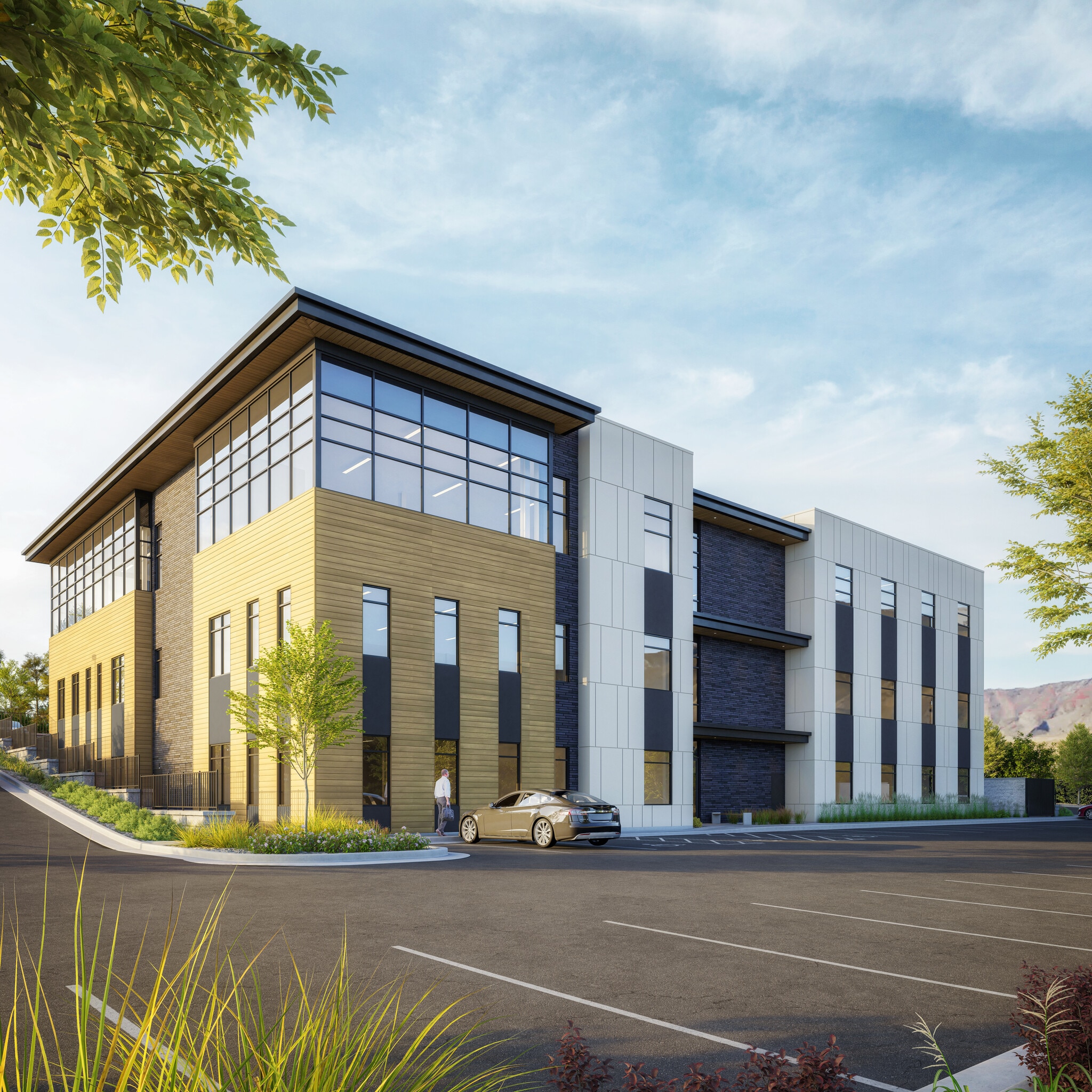 250 200 w, Farmington, UT for lease Primary Photo- Image 1 of 3