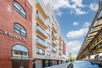 More details for 30-63 31st St, Astoria, NY - Office/Retail for Lease