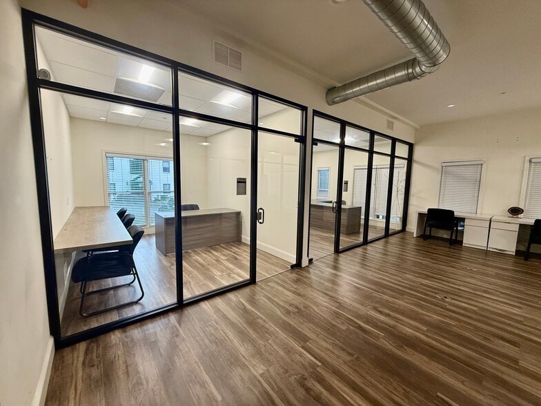 1145-1155 Hightower Trl, Atlanta, GA for lease - Interior Photo - Image 3 of 21