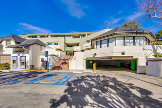 More details for 312 Broadway St, Laguna Beach, CA - Office for Lease