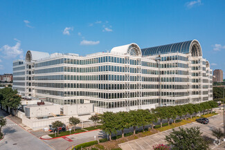 More details for 1950 N Stemmons Fwy, Dallas, TX - Office for Lease