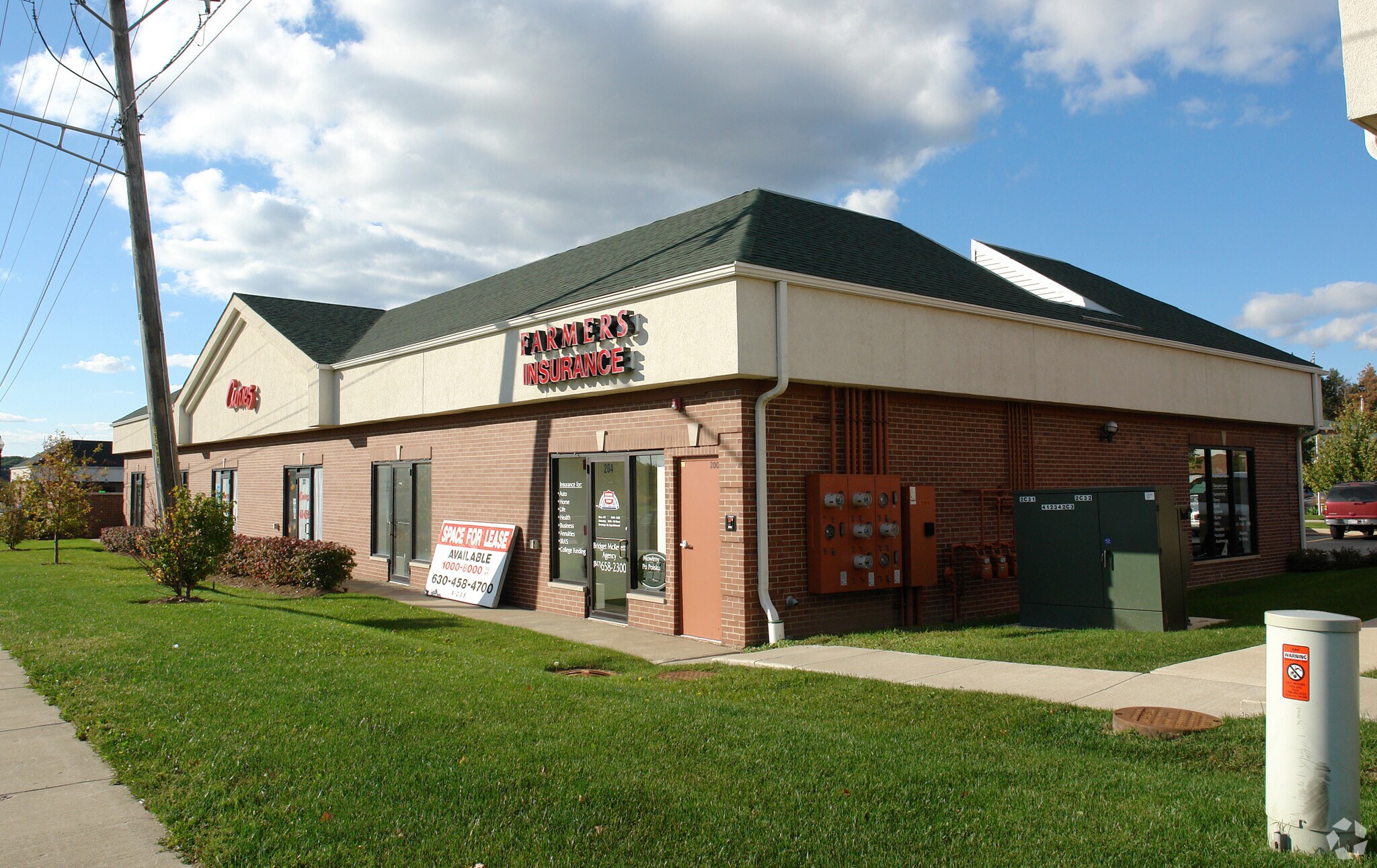 104128 Eastgate Dr, Algonquin, IL 60102 Eastgate Court