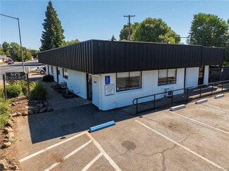 More details for 575 East Ave, Chico, CA - Retail for Sale