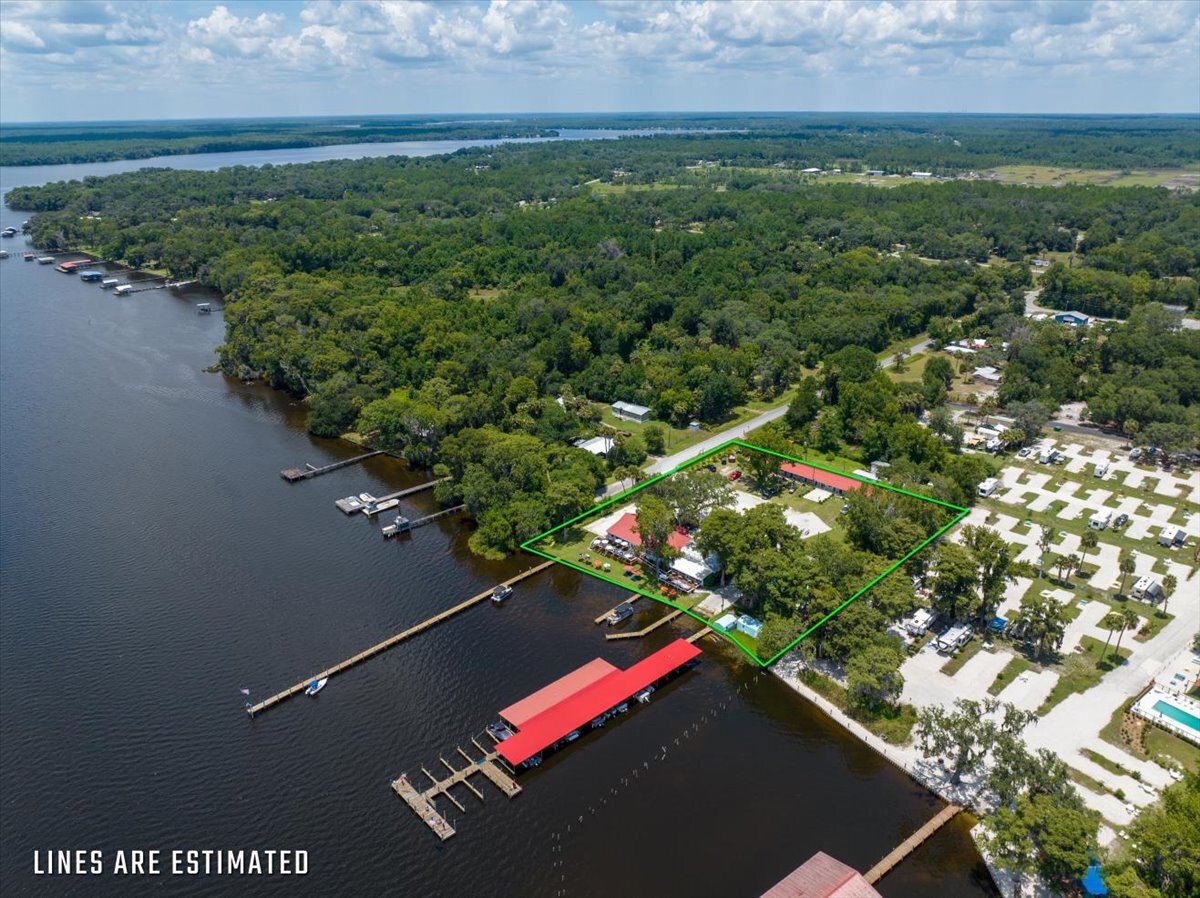 120 Landing Rd FL for Sale