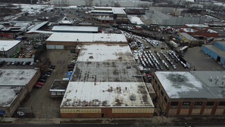 More details for 1300 S Kostner Ave, Chicago, IL - Industrial for Sale