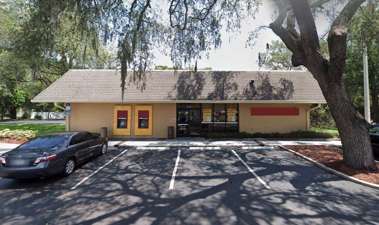 5880 E Fowler Ave, Tampa, FL for sale Building Photo- Image 1 of 4