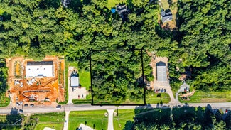 More details for 633 Old Phoenix NE rd, Eatonton, GA - Land for Sale