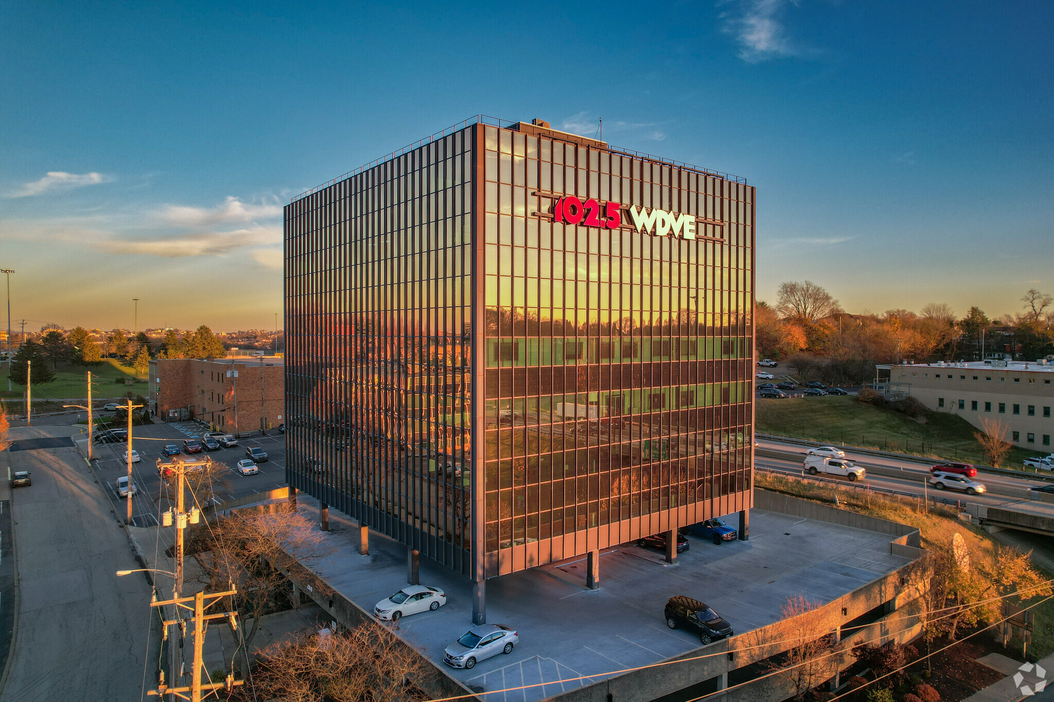 200 Fleet St, Pittsburgh, PA for lease Building Photo- Image 1 of 8