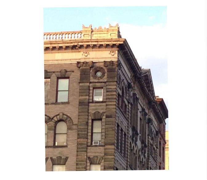 205 Adams St, Fairmont, WV for sale - Building Photo - Image 3 of 14