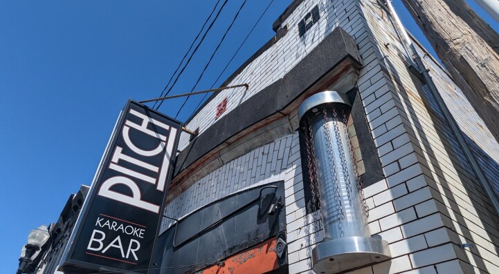 631 W Main St, Peoria, IL for sale - Building Photo - Image 1 of 1