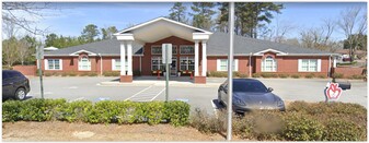 Learning Center in Prime Roswell Location - Day Care Center