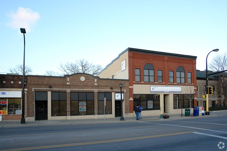 1308 E Franklin Ave, Minneapolis, MN for sale - Other - Image 2 of 3