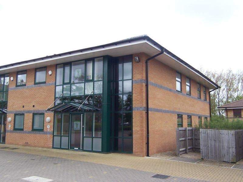 Bailey Ct, Catterick Garrison for sale Primary Photo- Image 1 of 1