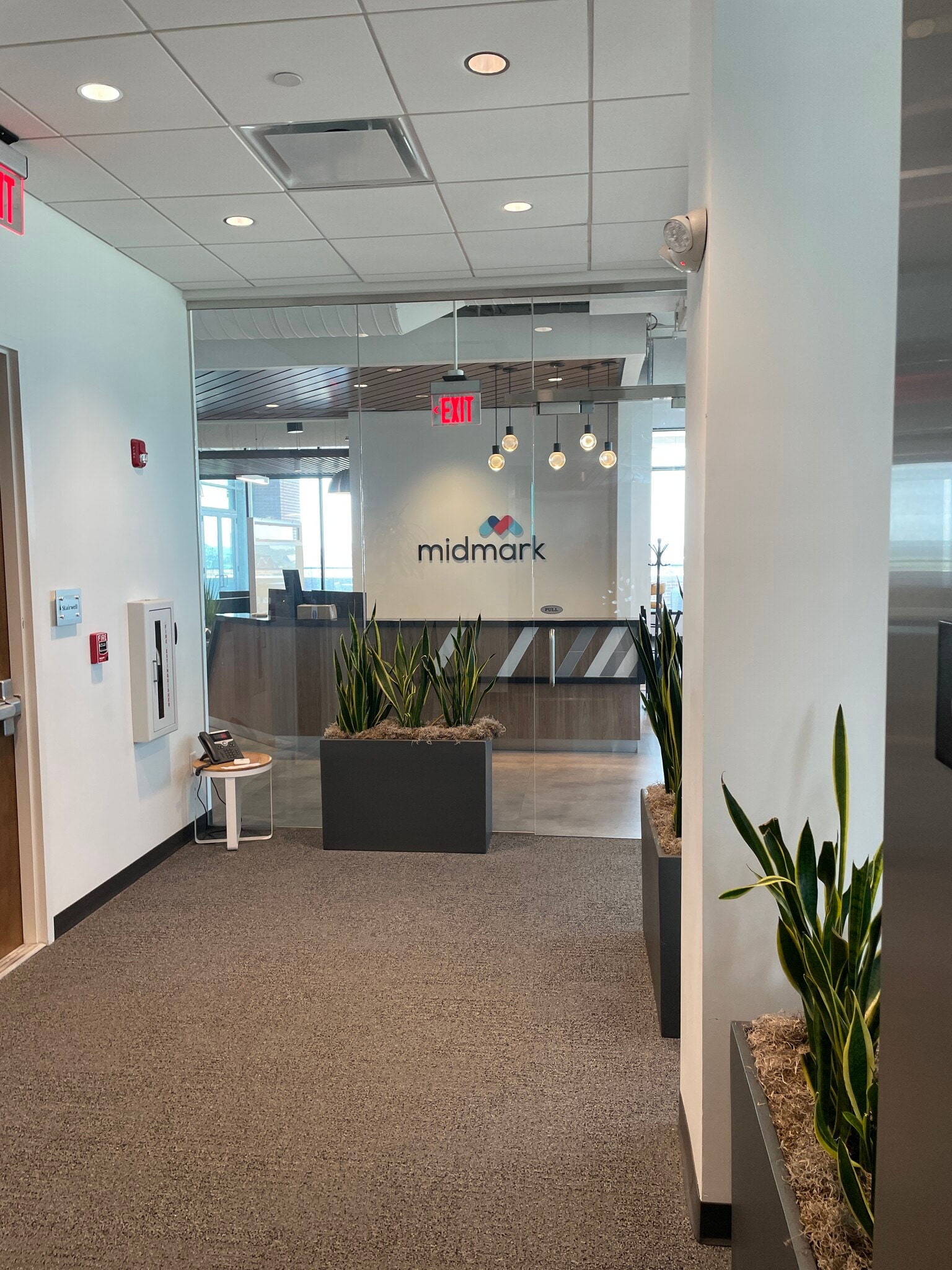 10170 Penny Ln, Miamisburg, OH for lease Interior Photo- Image 1 of 7