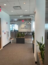 10170 Penny Ln, Miamisburg, OH for lease Interior Photo- Image 1 of 7