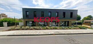 More details for Retail for Lease