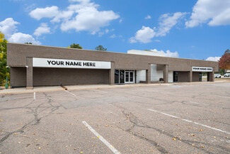 More details for 221 W County Line Rd, Littleton, CO - Retail for Lease