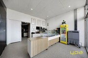Retail Space