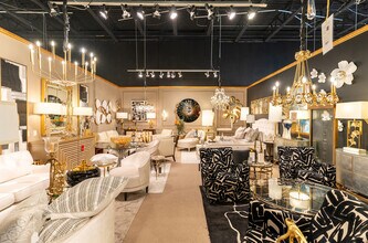 8270-8310 Ch Devonshire, Mt Royal, QC for lease Building Photo- Image 2 of 4