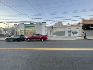 More details for 2883 Miles Ave, Bronx, NY - Industrial for Lease