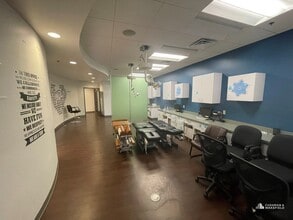 102-202 E 29th St, Loveland, CO for lease Interior Photo- Image 2 of 3