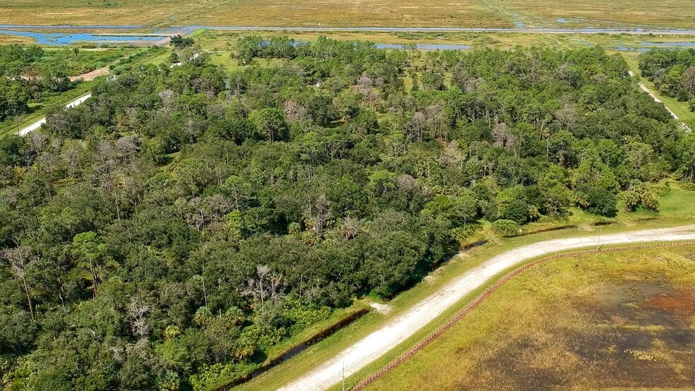 835 CR, Clewiston, FL 33440