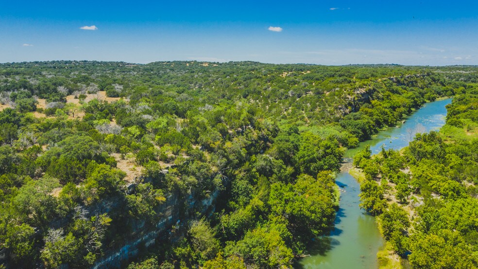 4806 W State Loop 291, Roosevelt, TX 76874