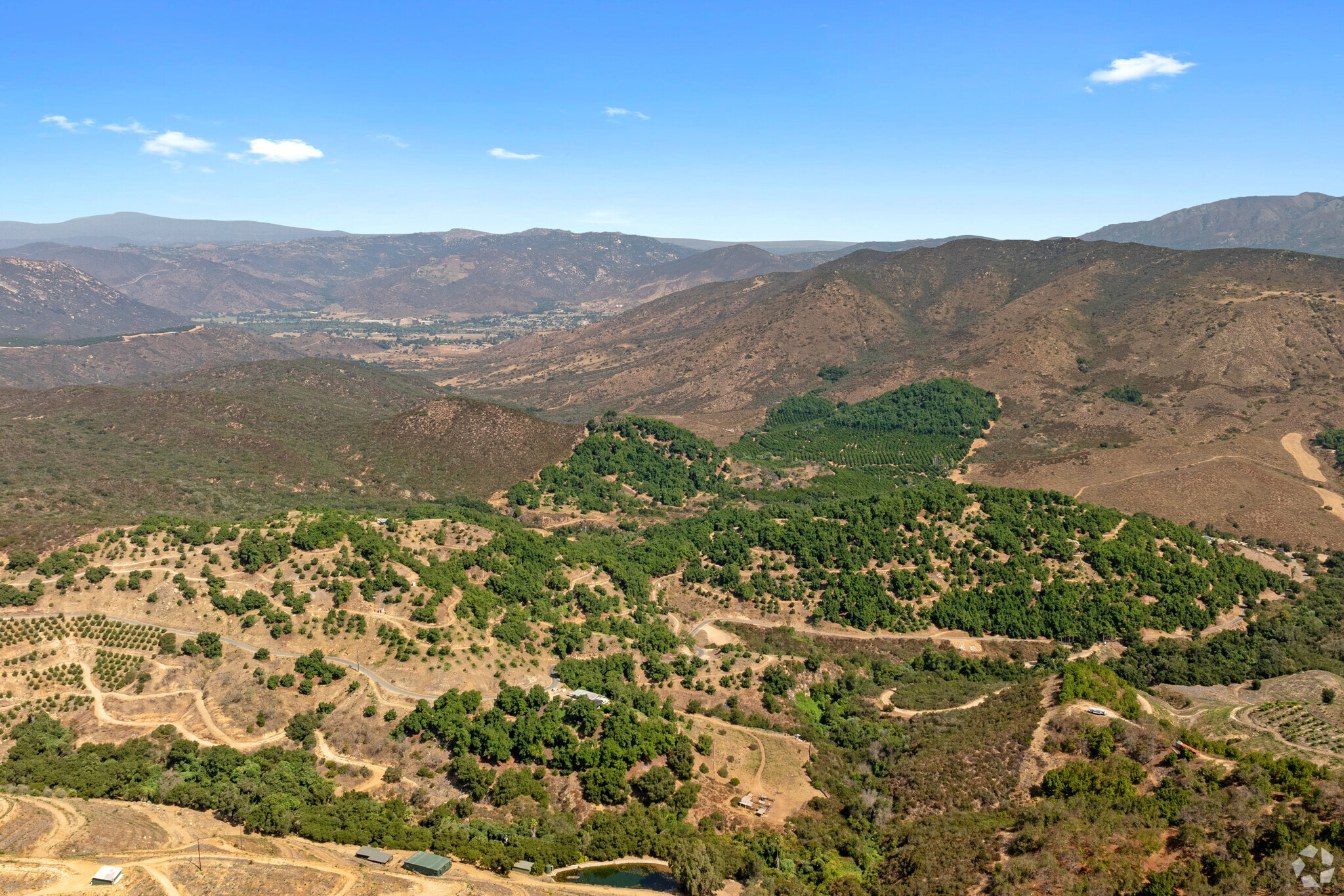 36727 Muutama Ln, Valley Center, CA for sale Building Photo- Image 1 of 22