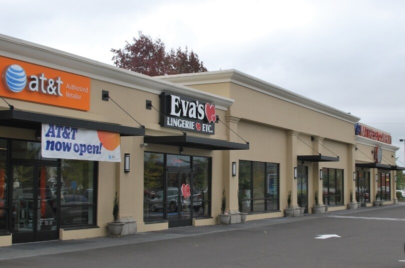 3270 Gateway St, Springfield, OR for sale - Primary Photo - Image 1 of 1