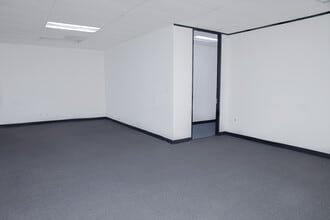 15603 Kuykendahl Rd, Houston, TX for lease Interior Photo- Image 2 of 3